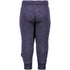 Mikk-Line Baby Wool Pants Wool Nightshade